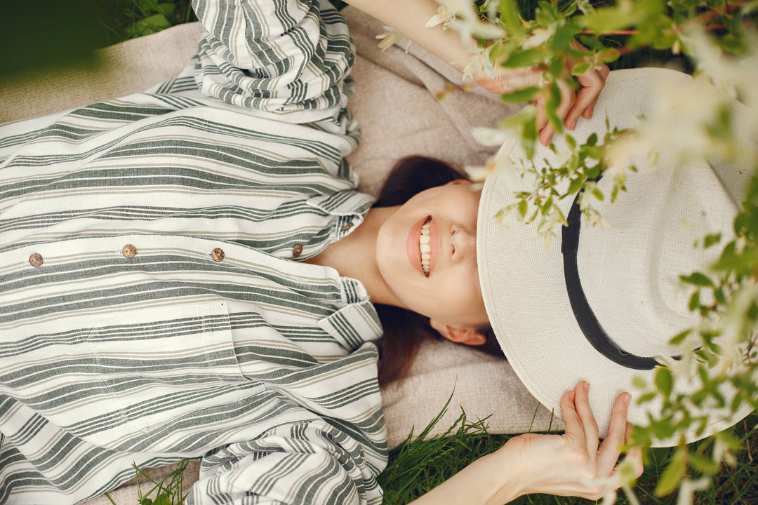 The Science-Backed Health Benefits of Collagen – Beyond Skin-Deep