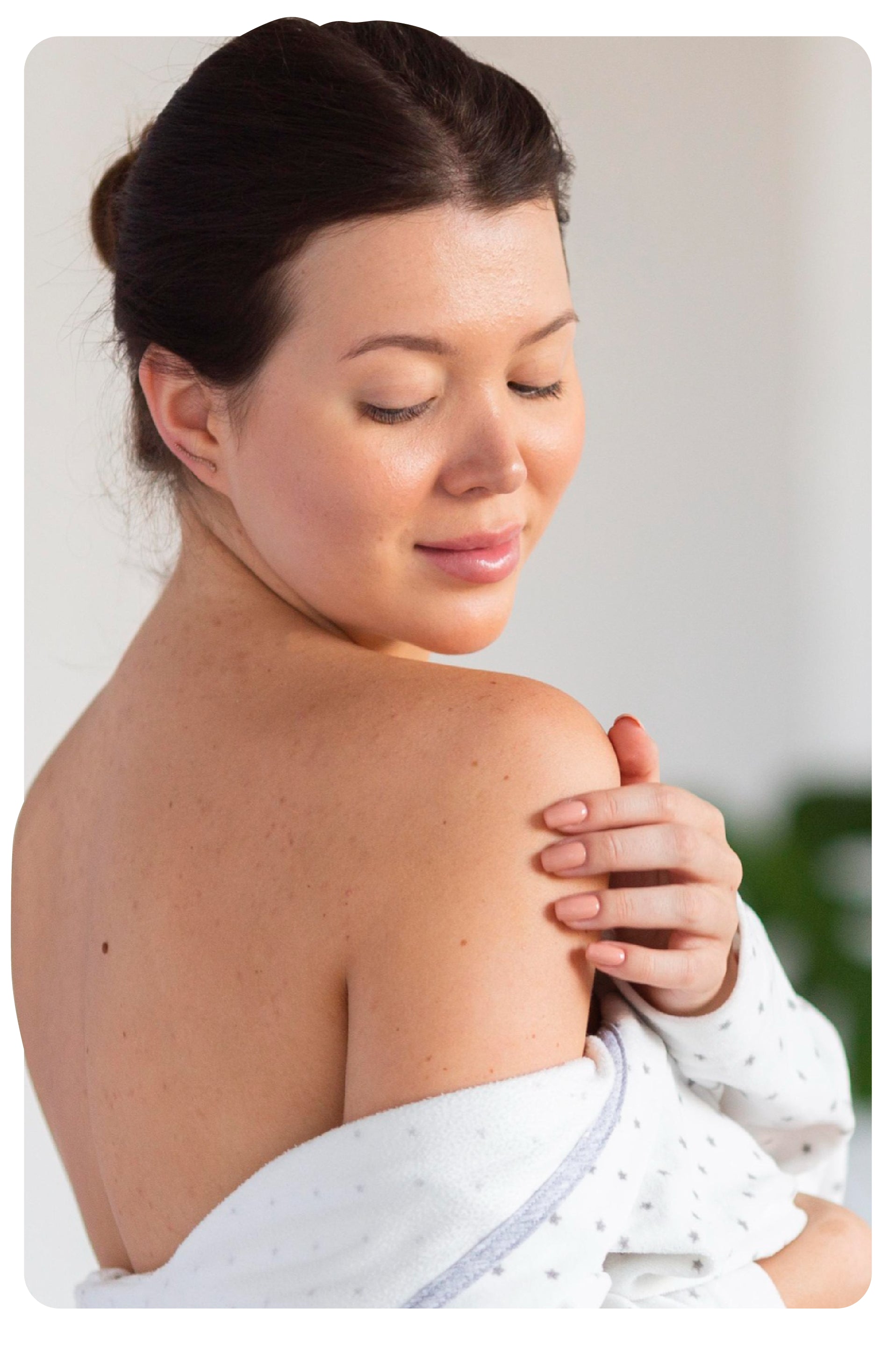 Hygiene Heyday Philippines