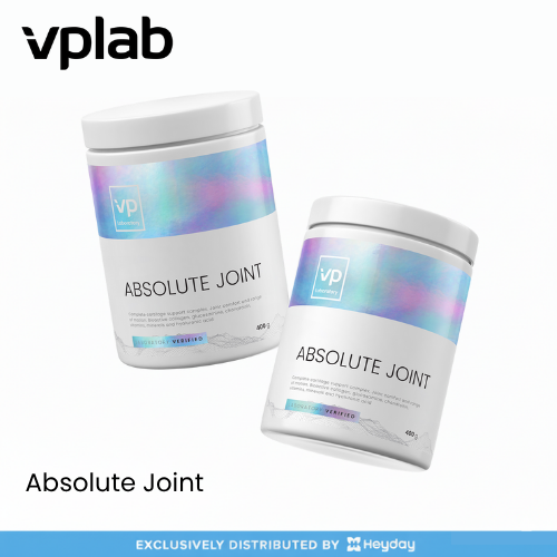 VPLab Absolute Joint (400g)