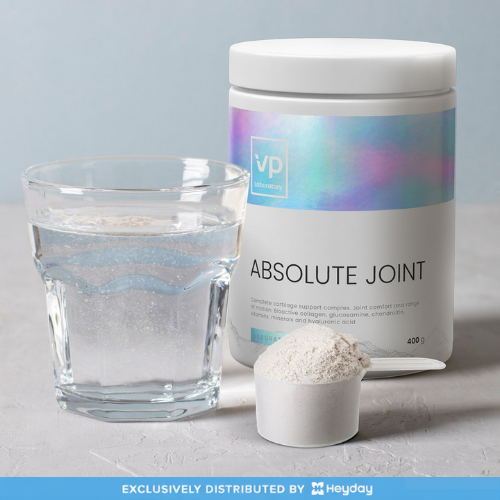 VPLab Absolute Joint (400g)