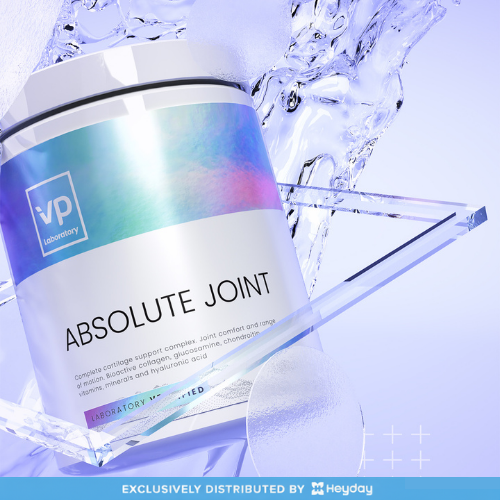 VPLab Absolute Joint (400g)
