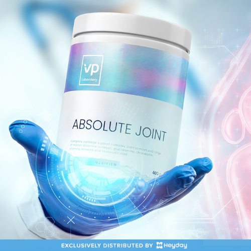VPLab Absolute Joint (400g)