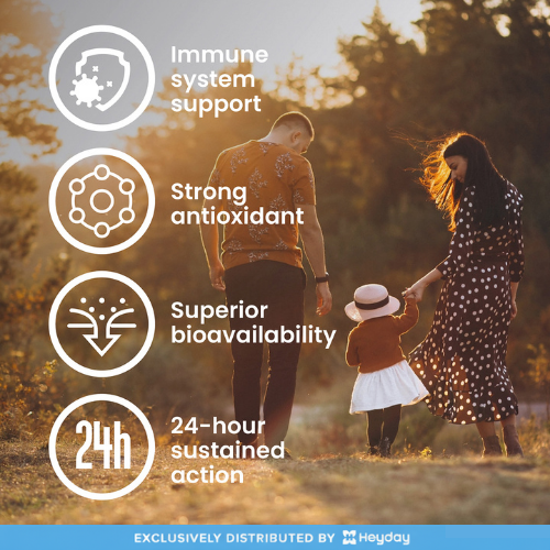 Ultravit Glucosamine Chondroitin MSM