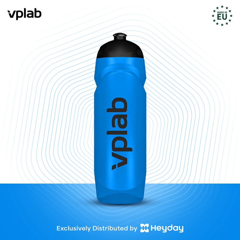 VPLab Sports Drinking Bottle - Heyday Philippines