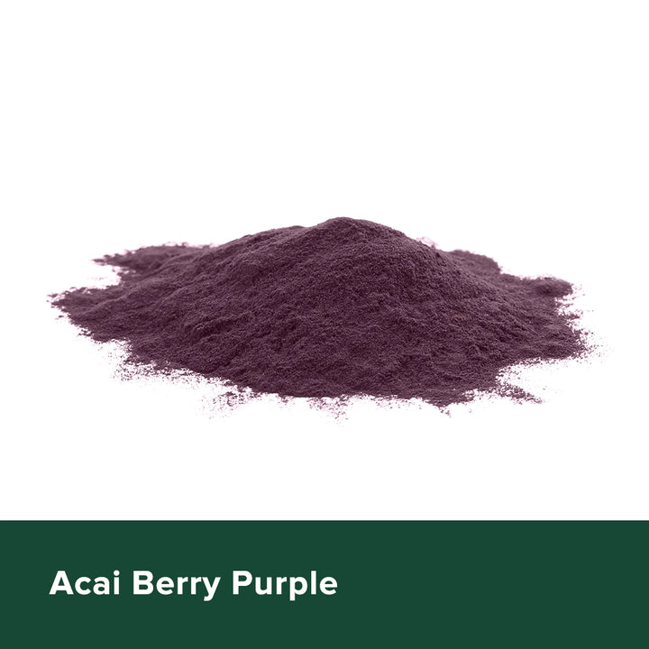 Acai Berry Purple - Heyday Philippines