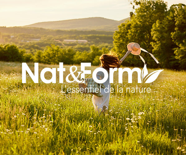 Nat&Form