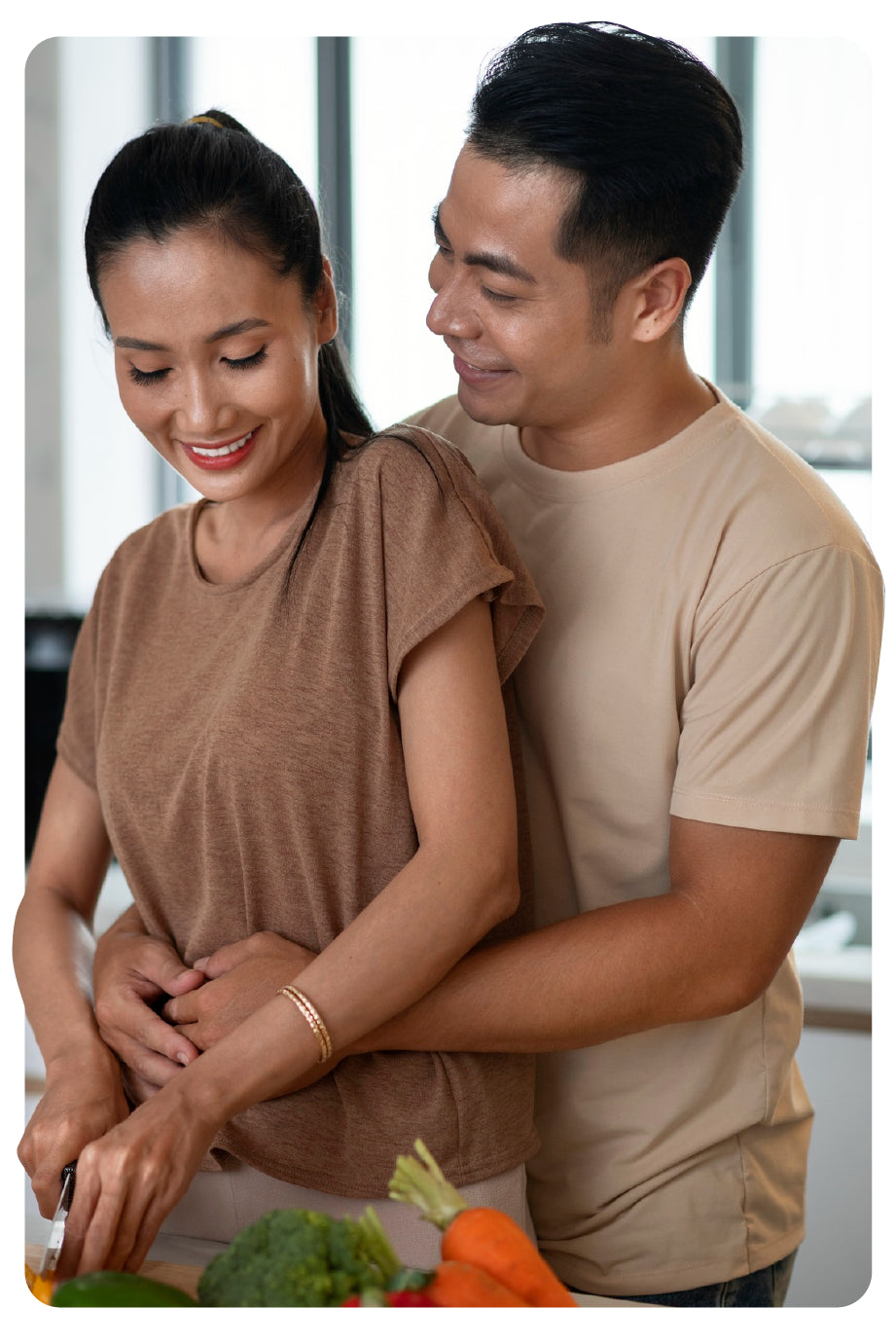 Vitamins Minerals and Supplements