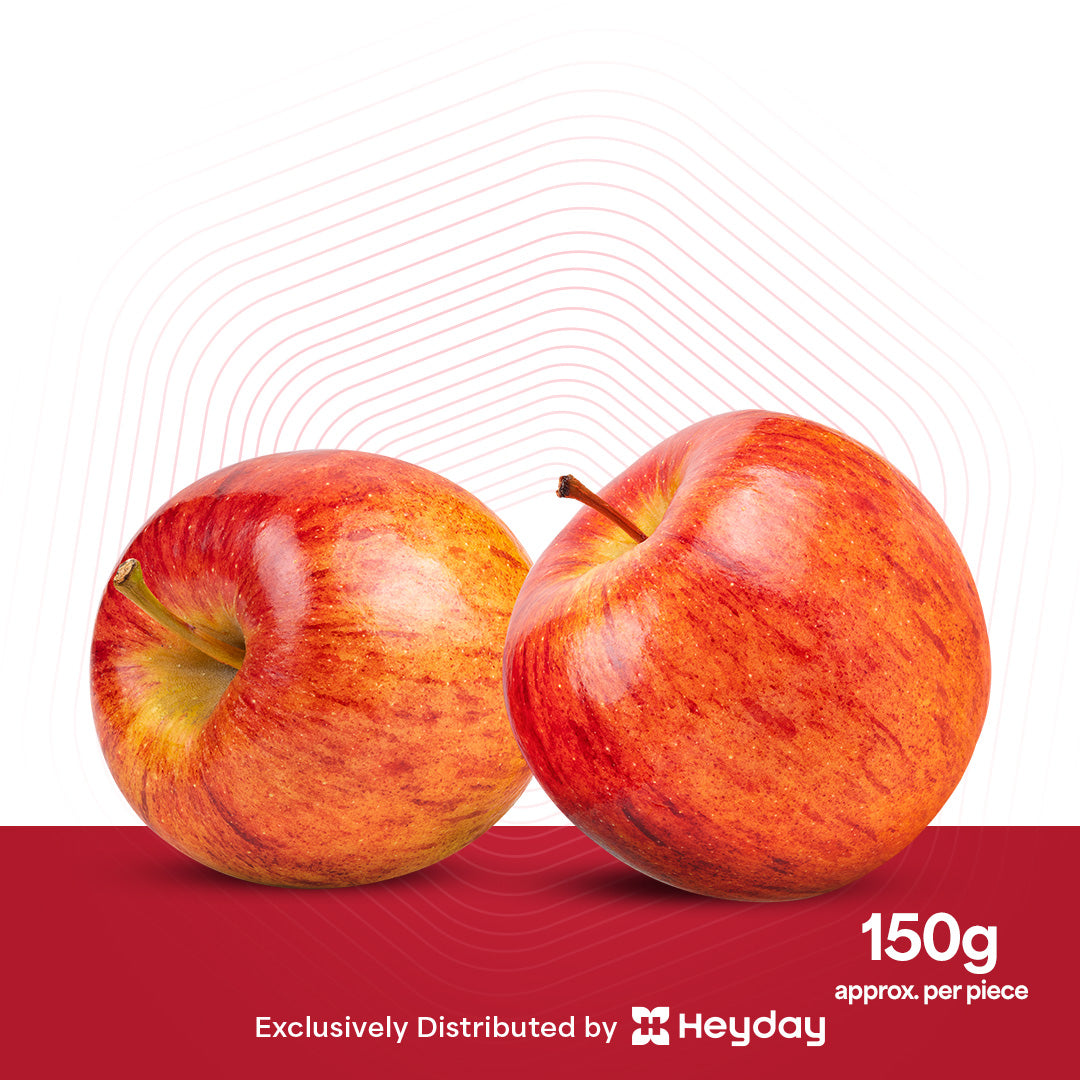Heyday Fresh Gala Apple