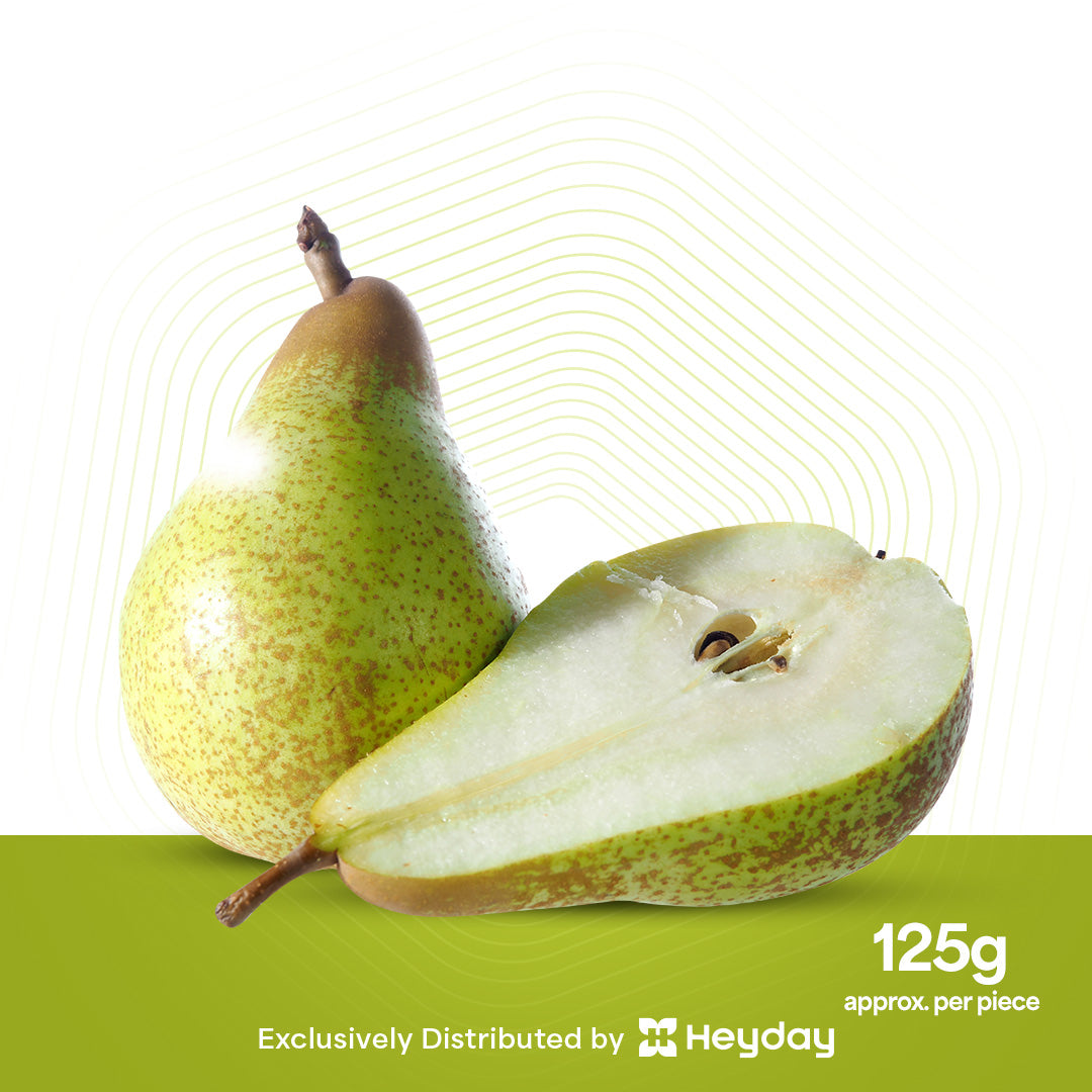 Heyday Fresh Korla Fragrant Pear