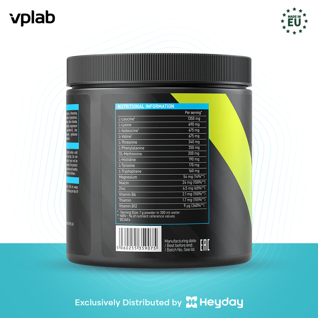 VPLab EAA+ (250g)