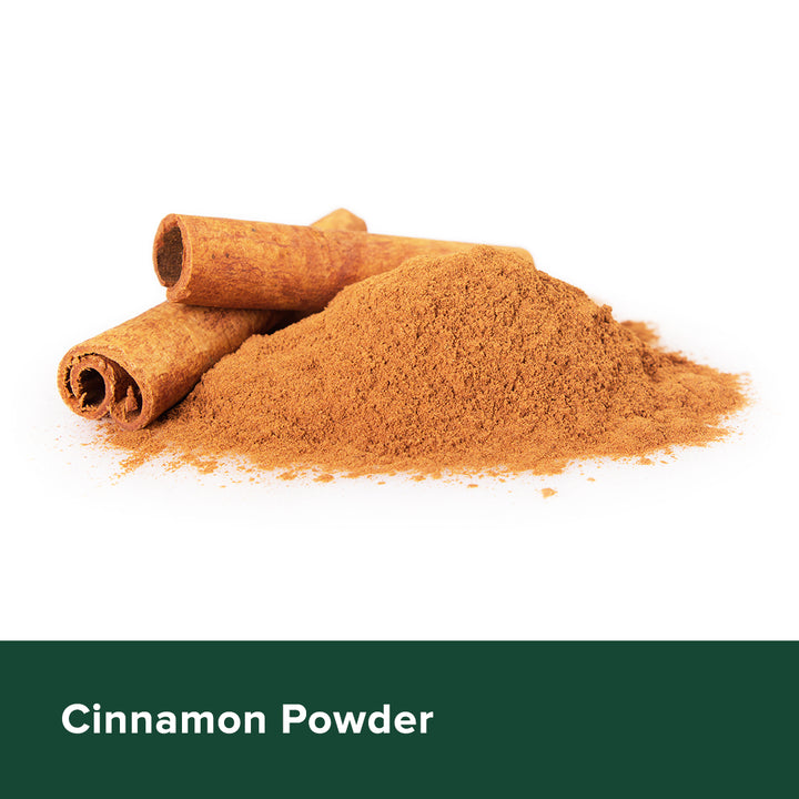 Cinnamon Powder