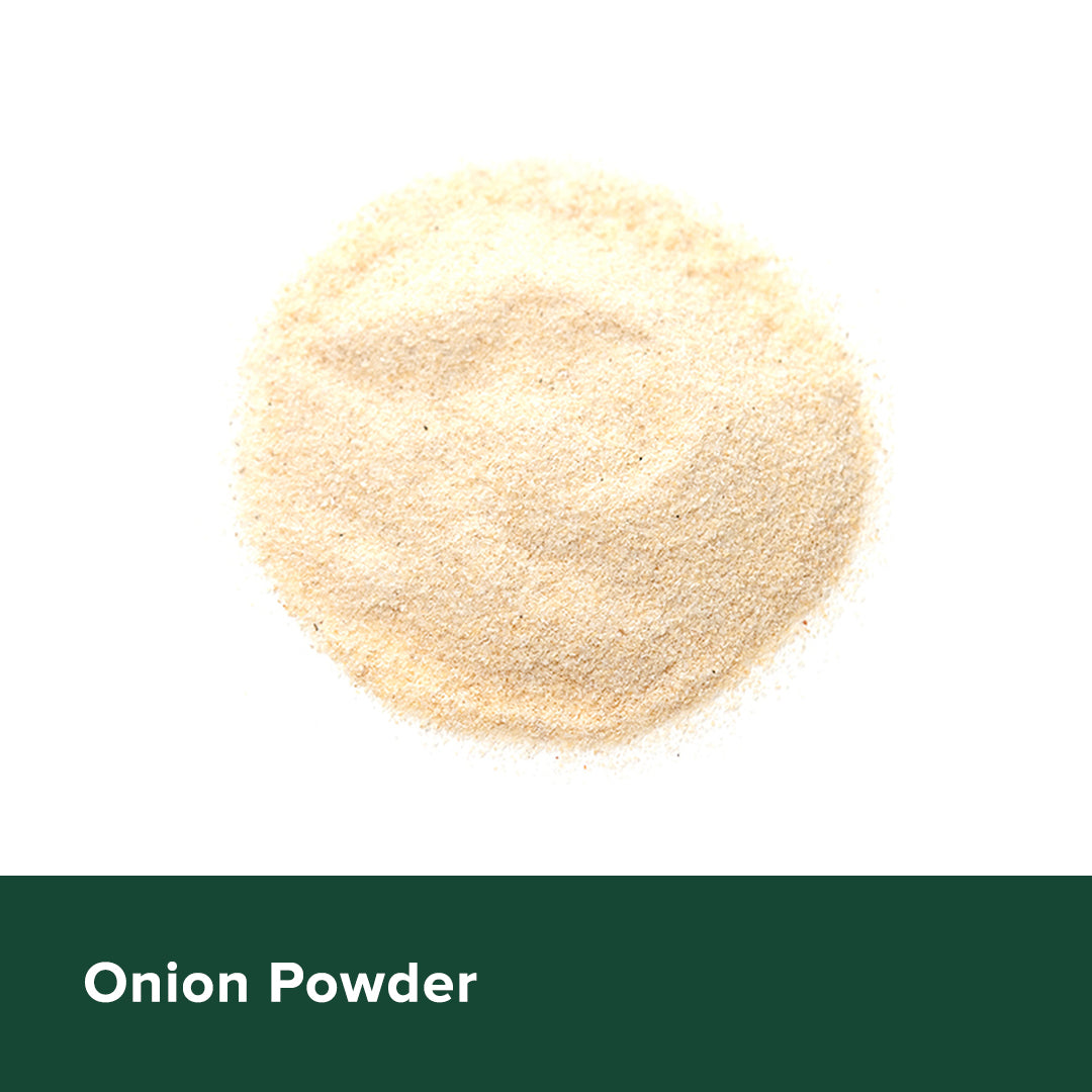 Onion Powder