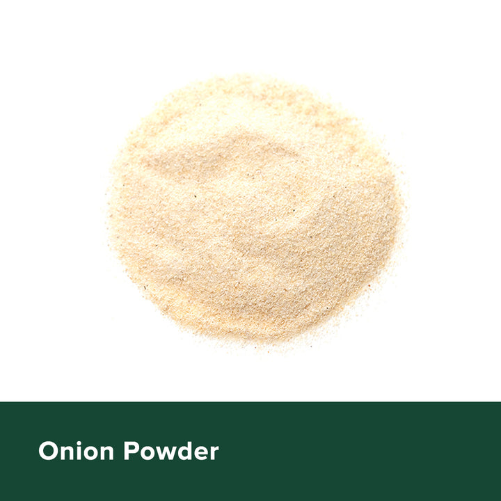 Onion Powder