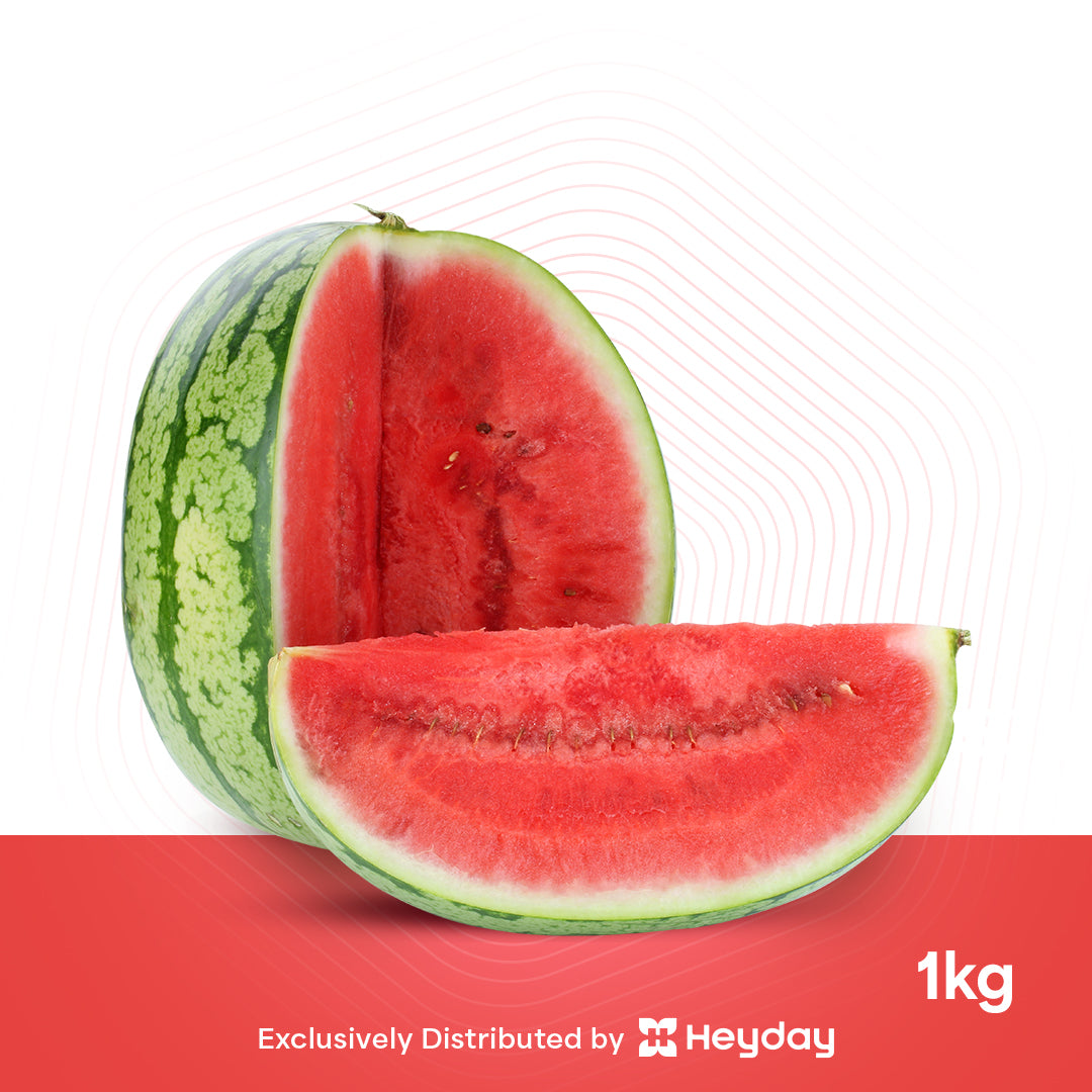 Heyday Fresh Venus Watermelon