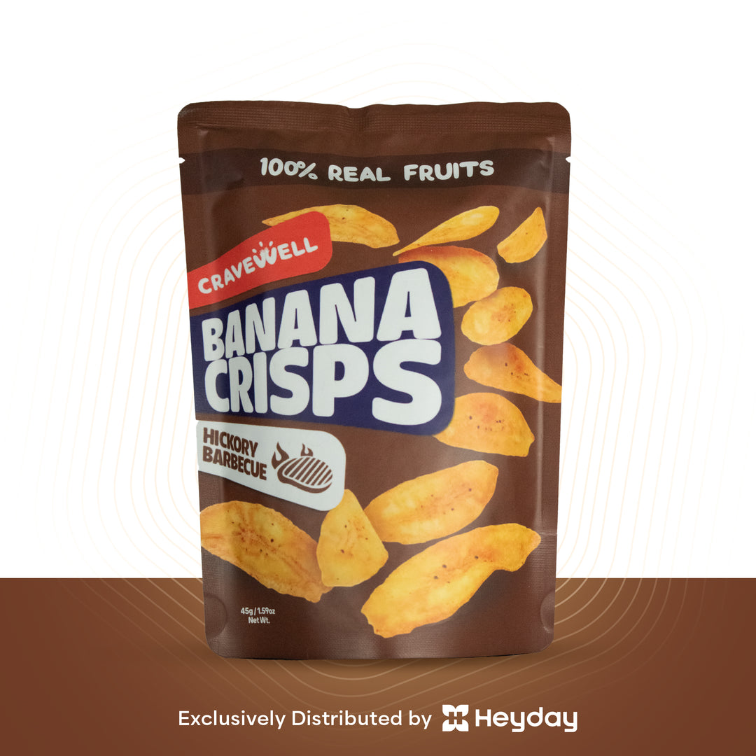 Banana Crisps Hickory Barbecue1.