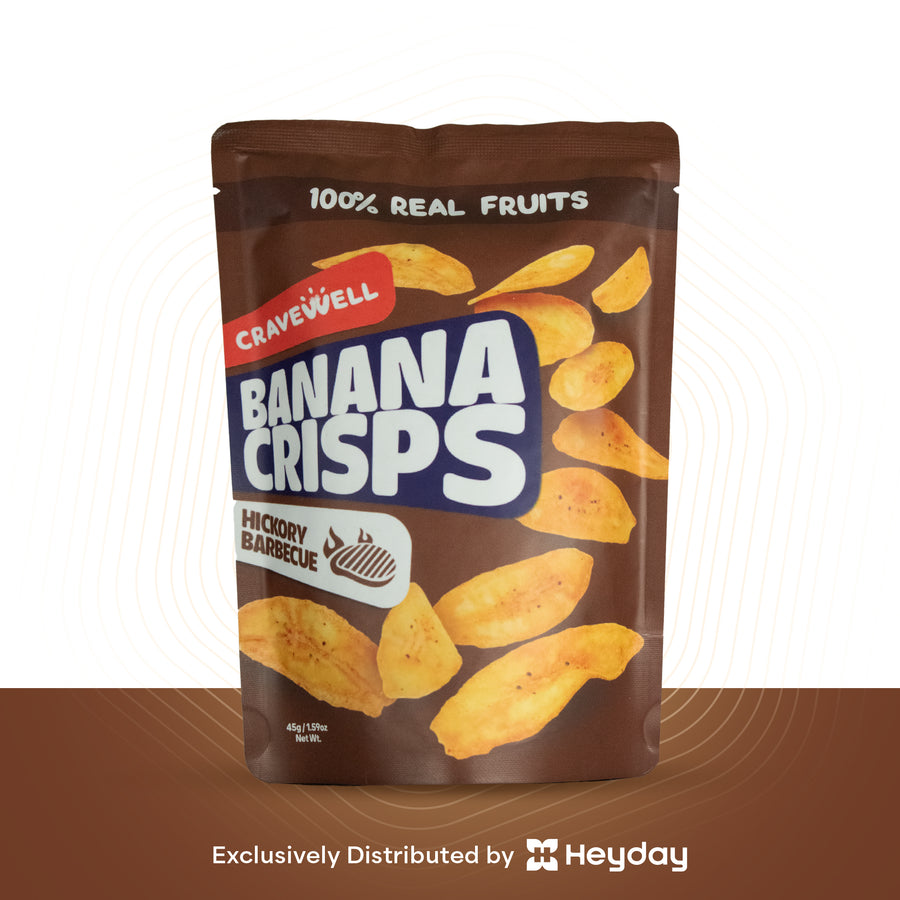 Banana Crisps Hickory Barbecue1.
