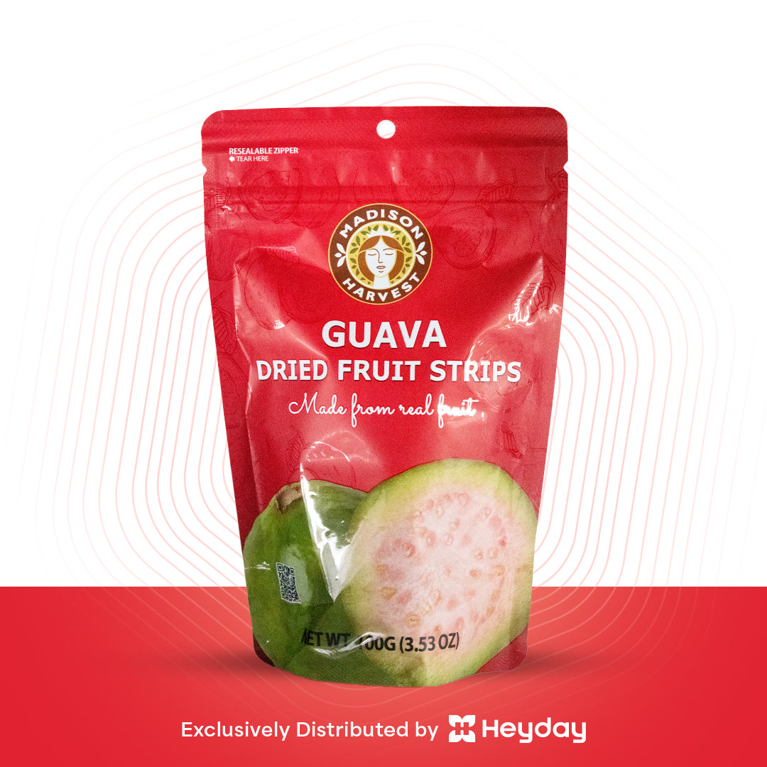 Dried Guava1