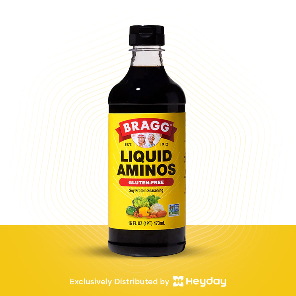 Liquid Aminos1