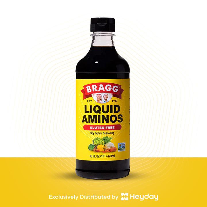 Liquid Aminos1