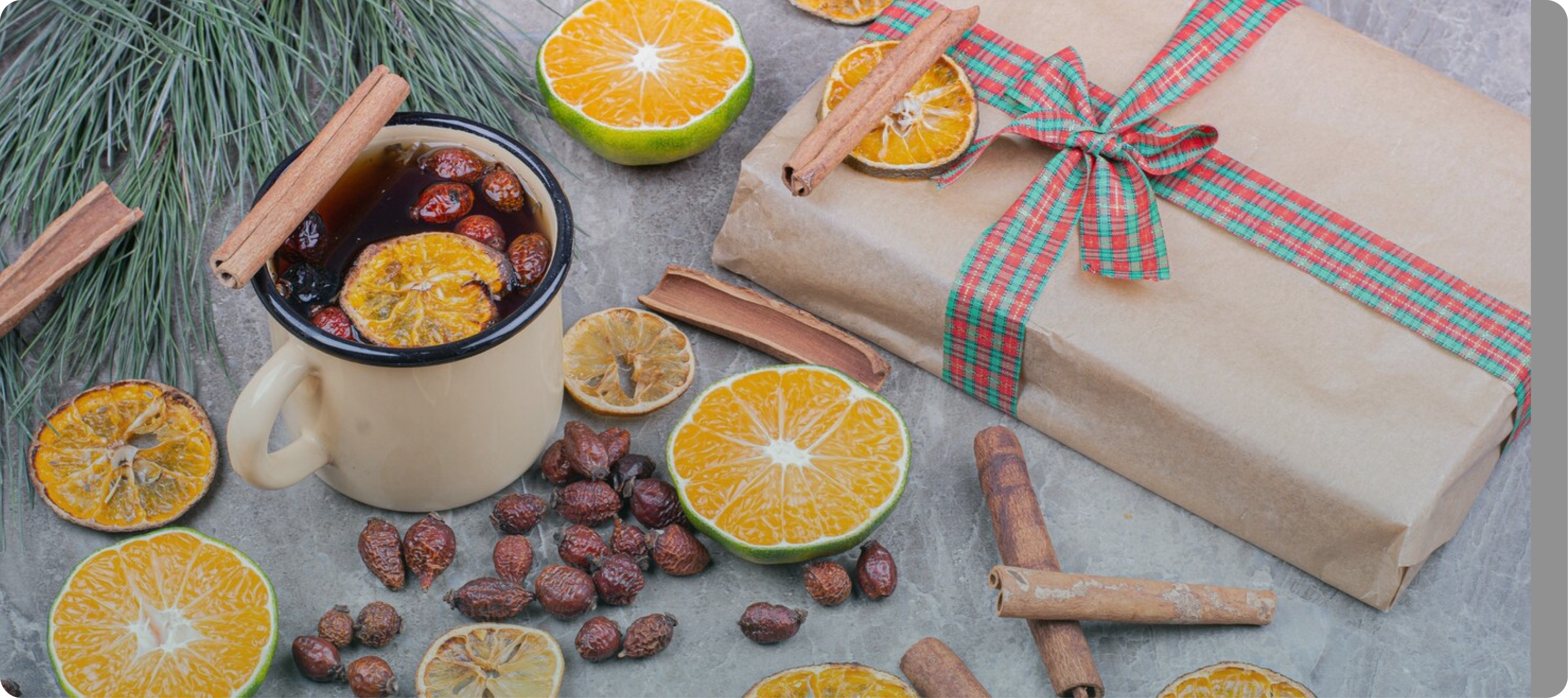 Mindful Living & Premium Sets