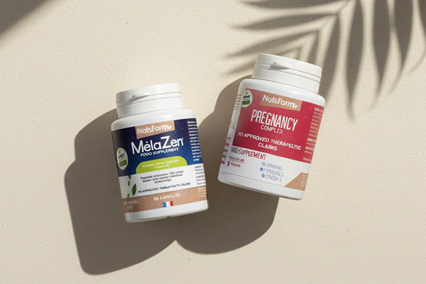 Targeted Well-being / Complexes