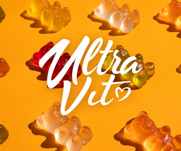 Ultravit