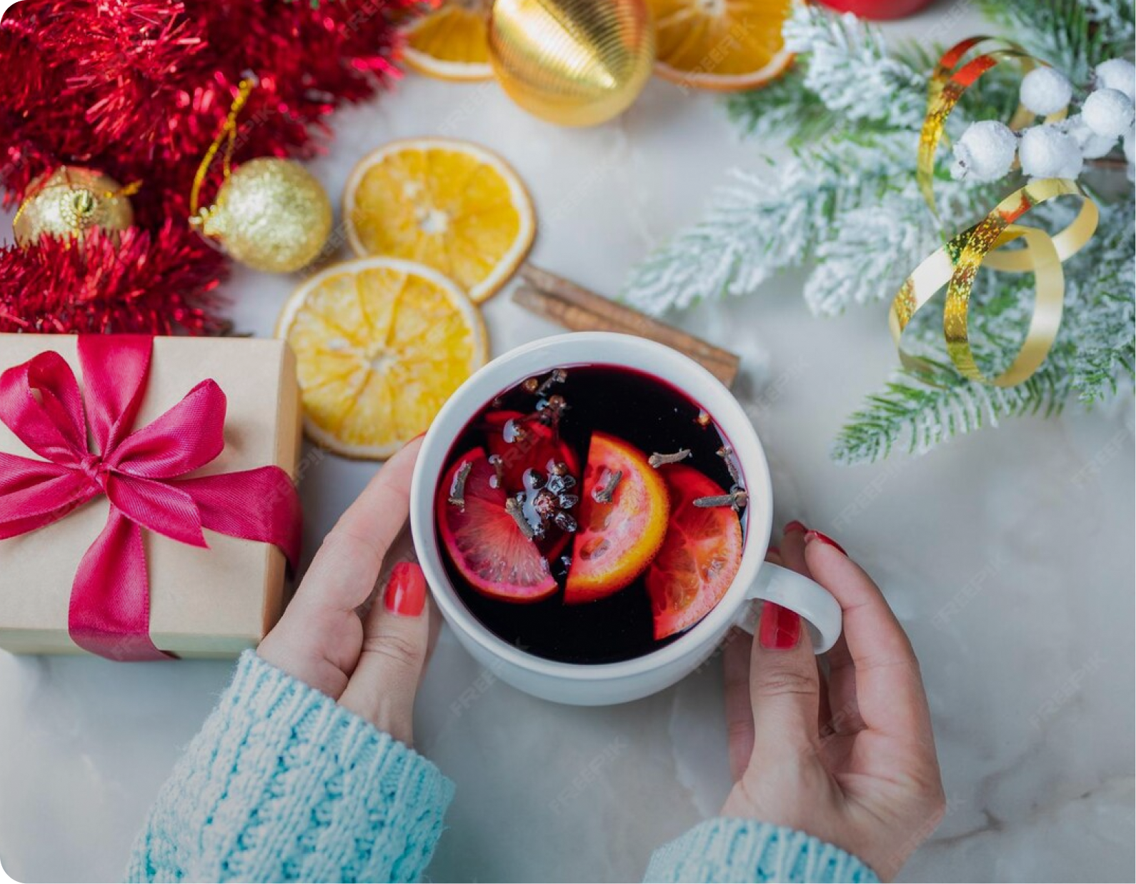 Vitality & Immune Support Packs