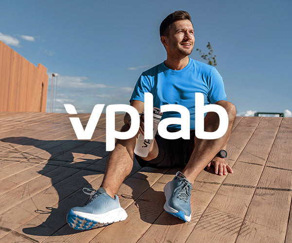 VPLab